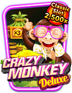 ทดลองเล่น all in slot สนุกง่ายๆ ไม่มีทุนก็เล่นได้