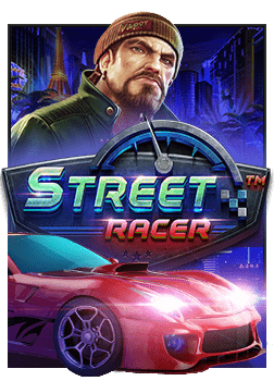 all star slots online casinopg ฟรี 100 สำหรับคอเกมสล็อต