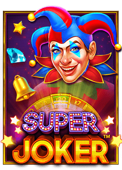 all star slots online casinopg ฟรี 100 ที่ทุกคนต้องลอง